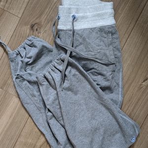Lululemon Pants